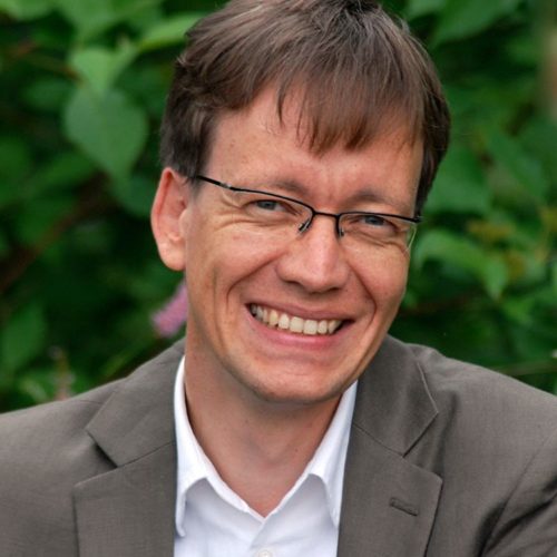 Sebastian Tewinkel