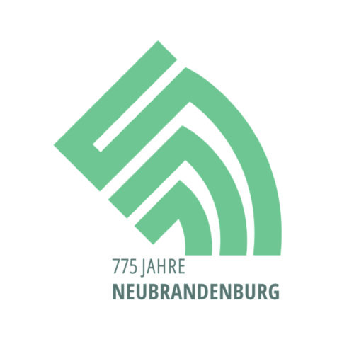 2023: Jubiläumsjahr der VIER-TORE-STADT Neubrandenburg
